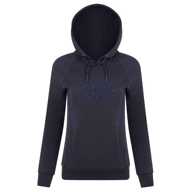 LeMieux Elite Hoodie