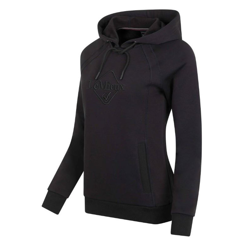 LeMieux Elite Hoodie