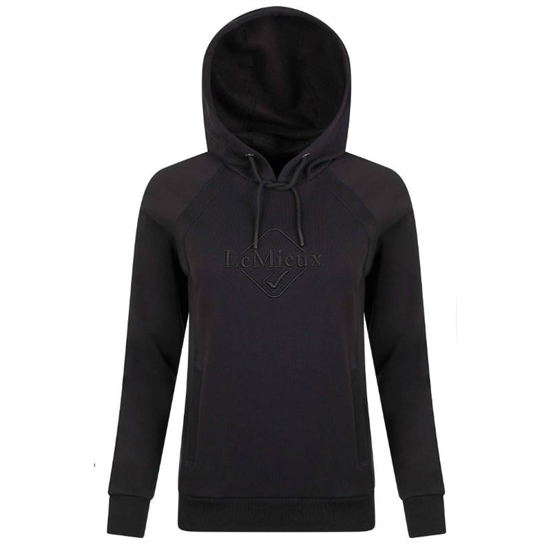 LeMieux Elite Hoodie