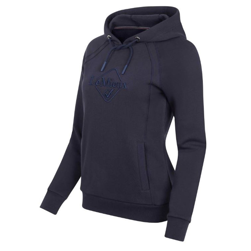 LeMieux Elite Hoodie