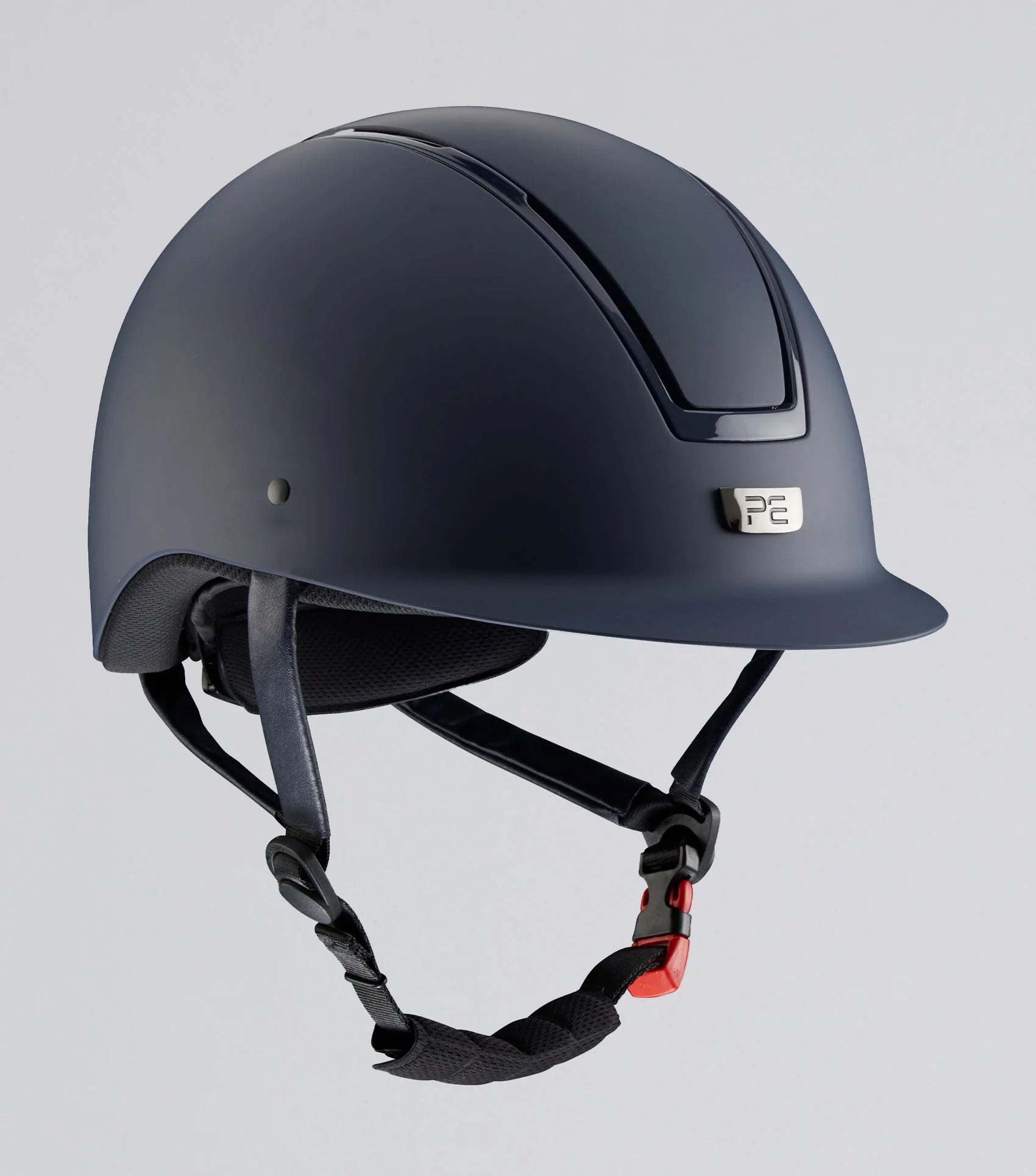 Premier Equine Endeavour Riding Helmet