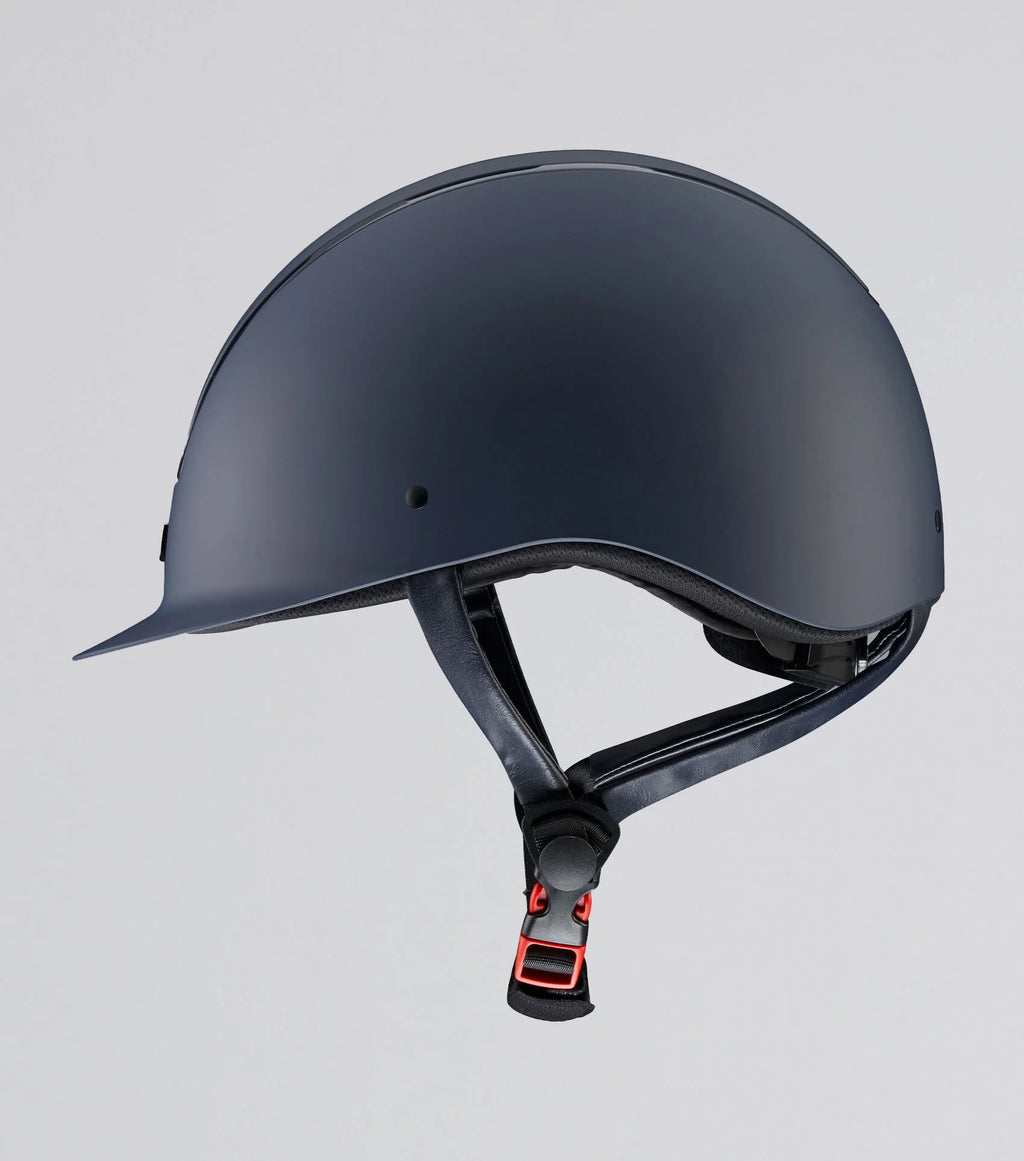 Premier Equine Endeavour Riding Helmet