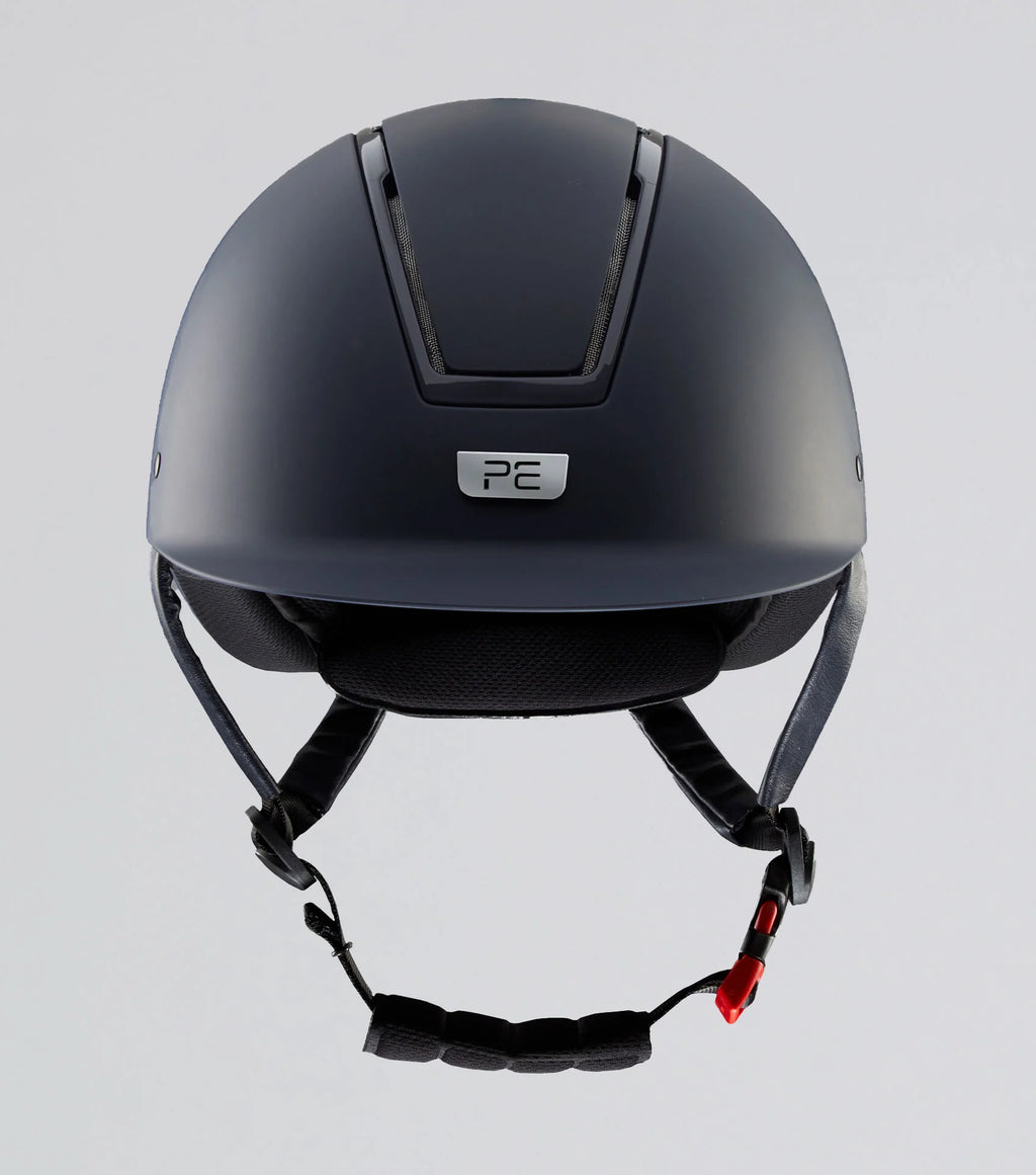 Premier Equine Endeavour Riding Helmet