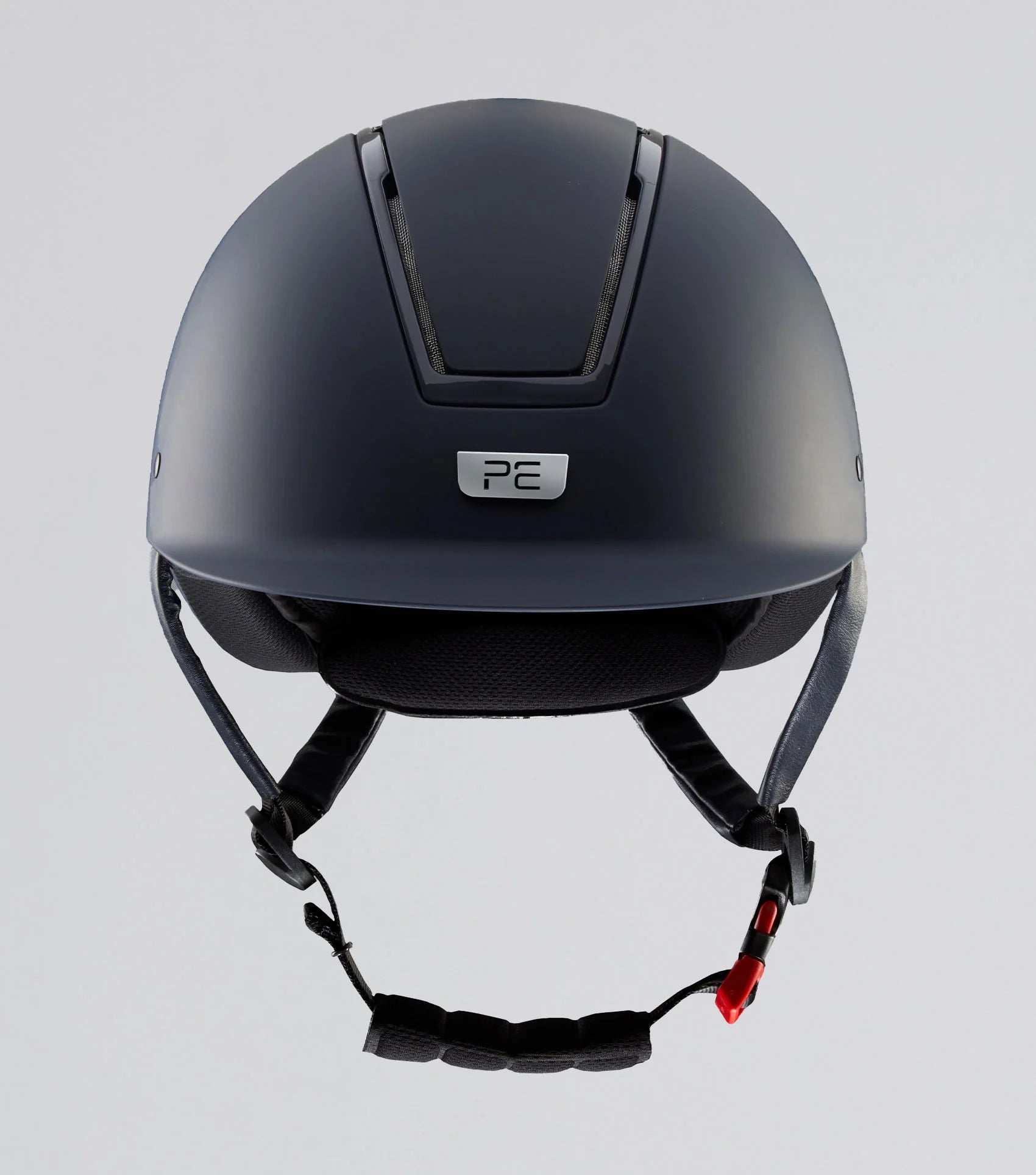 Premier Equine Endeavour Riding Helmet