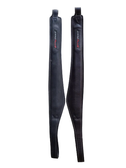 Erreplus Gold Line Mono Jumping Leathers