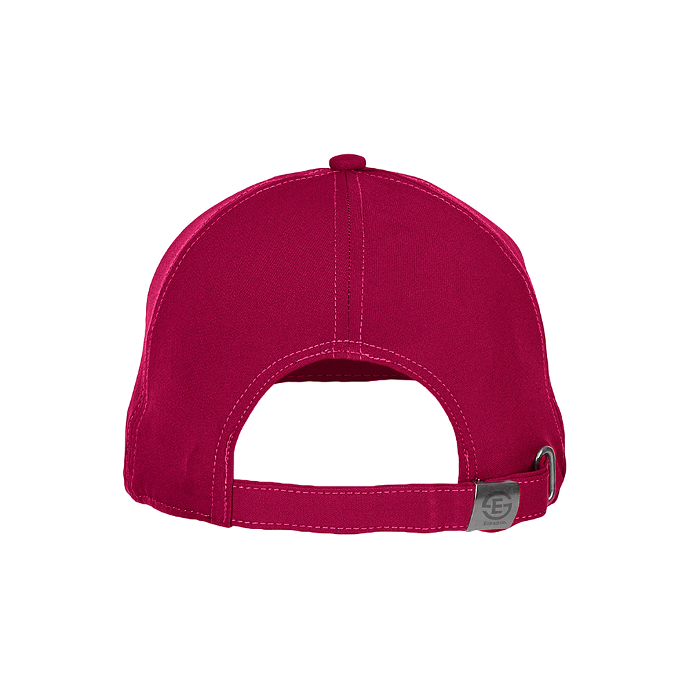 Eskadron Cap CAP REFLEXX