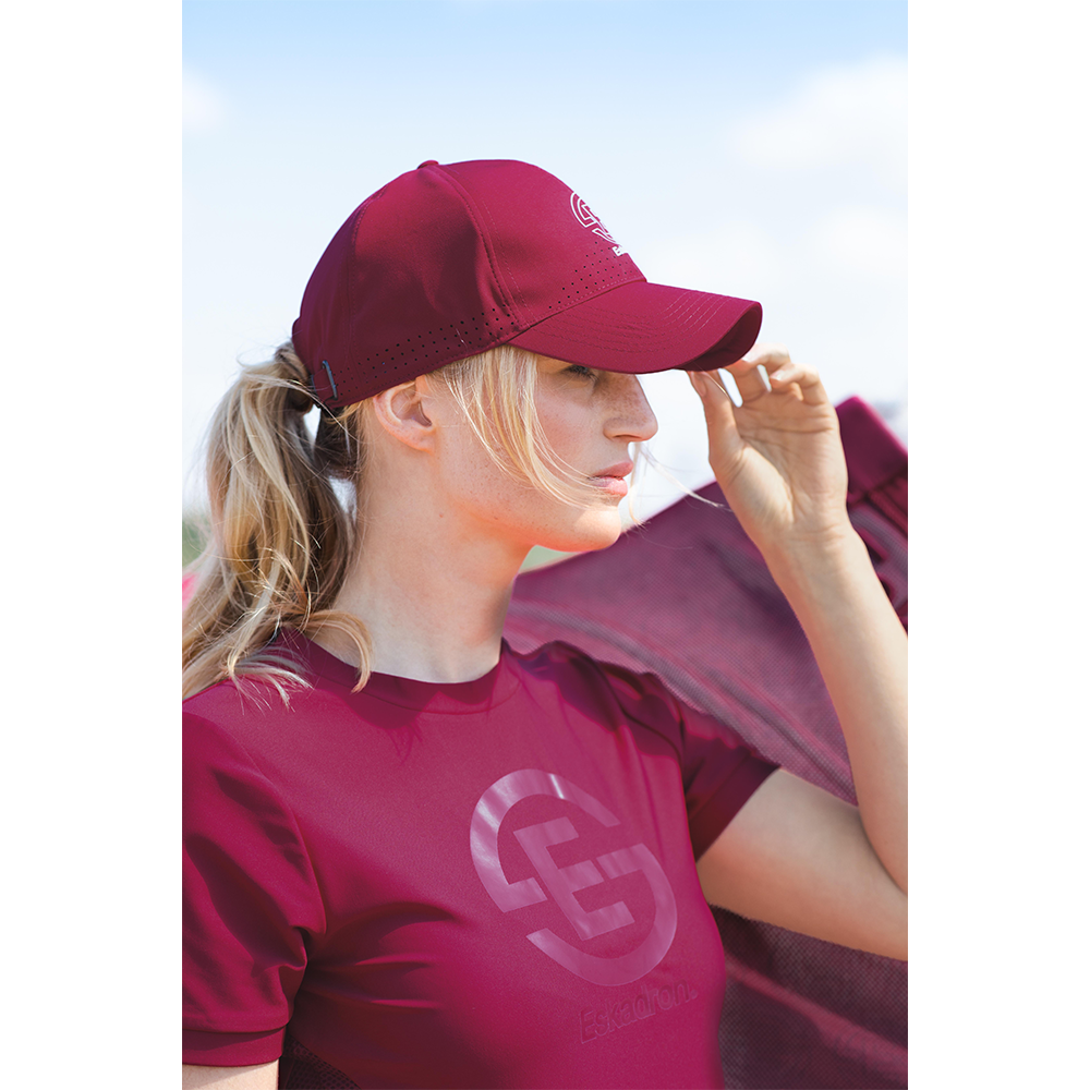 Eskadron Cap CAP REFLEXX