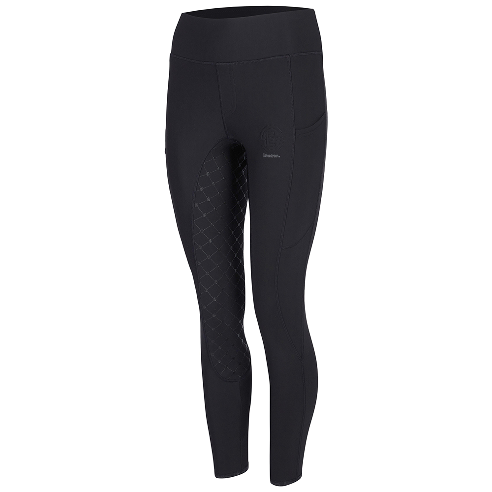 Eskadron Riding Breeches Pro Riding Tight