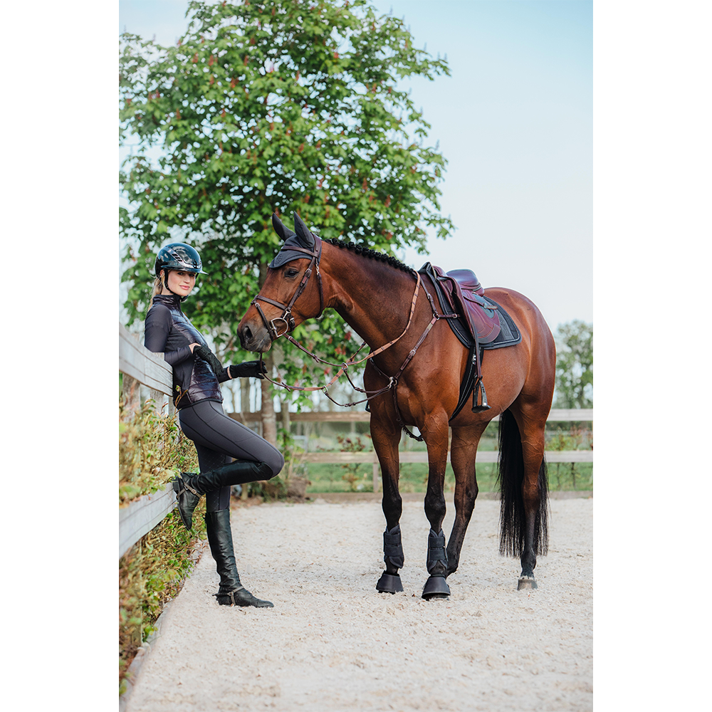 Eskadron Riding Breeches Pro Riding Tight