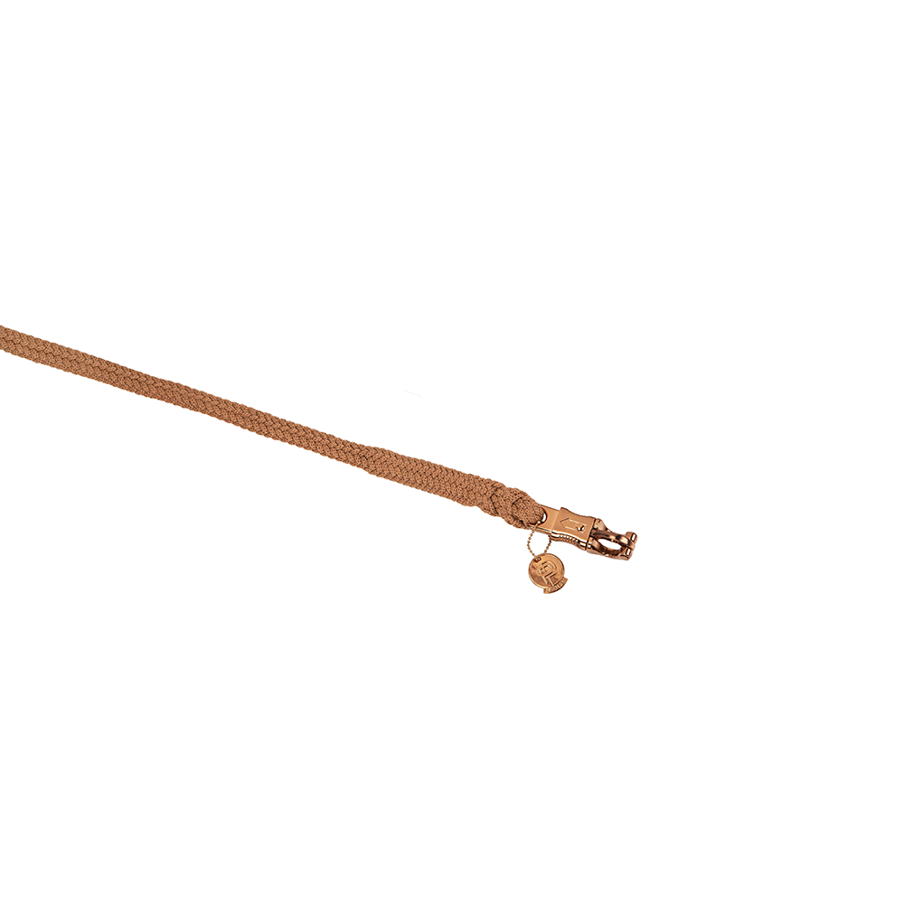 Eskadron Rope Duralastic PH Panic Platinum 23