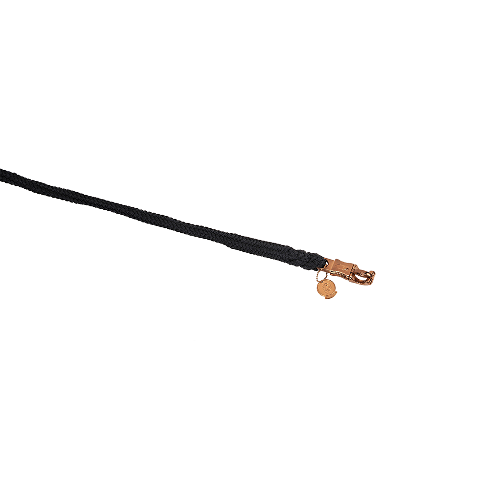 Eskadron Rope Duralastic PH Panic Platinum 23