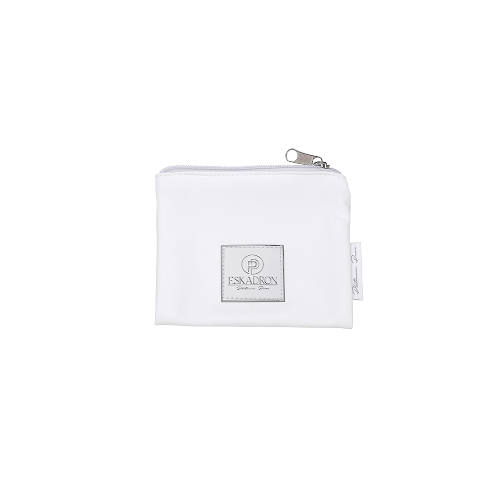 Eskadron Number Set - Round 3 Numbers