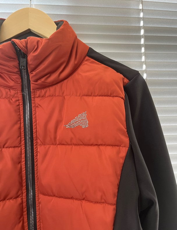 Euro Star ESCari Jacket