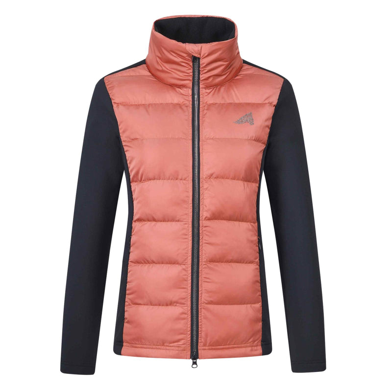 Euro Star ESCari Jacket