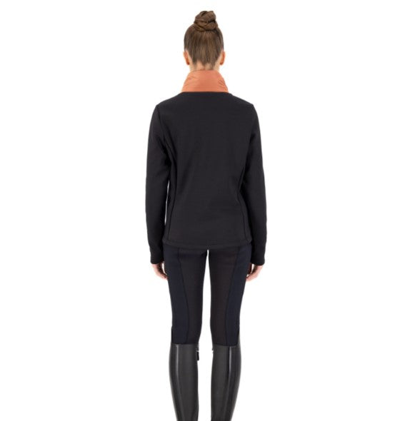 Euro Star ESCari Jacket