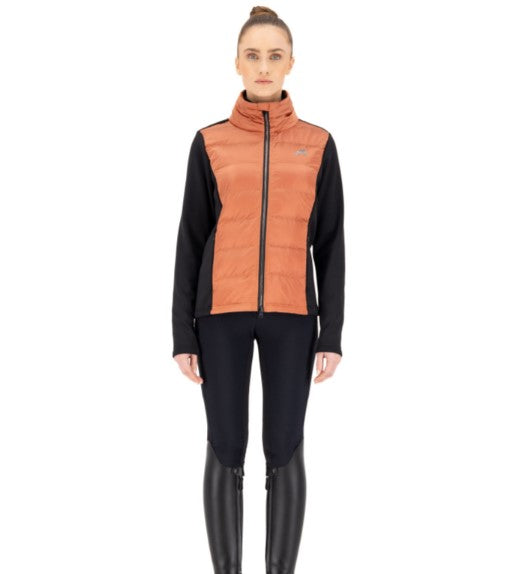 Euro Star ESCari Jacket