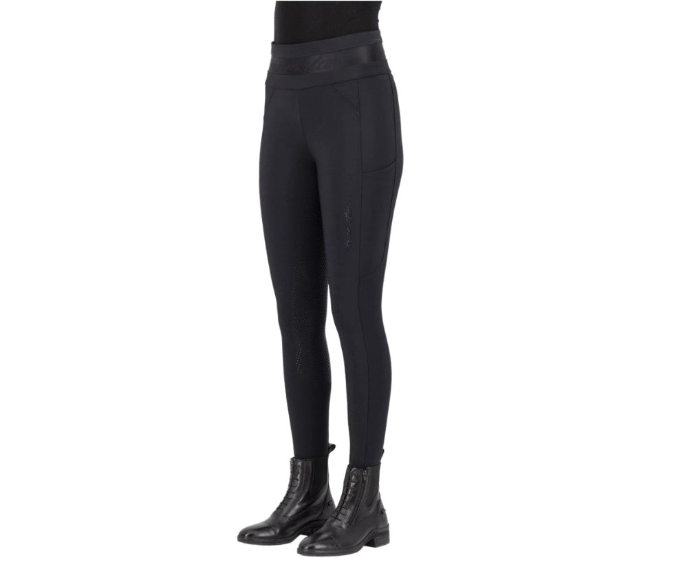 Euro Star ESImpress Riding Tights