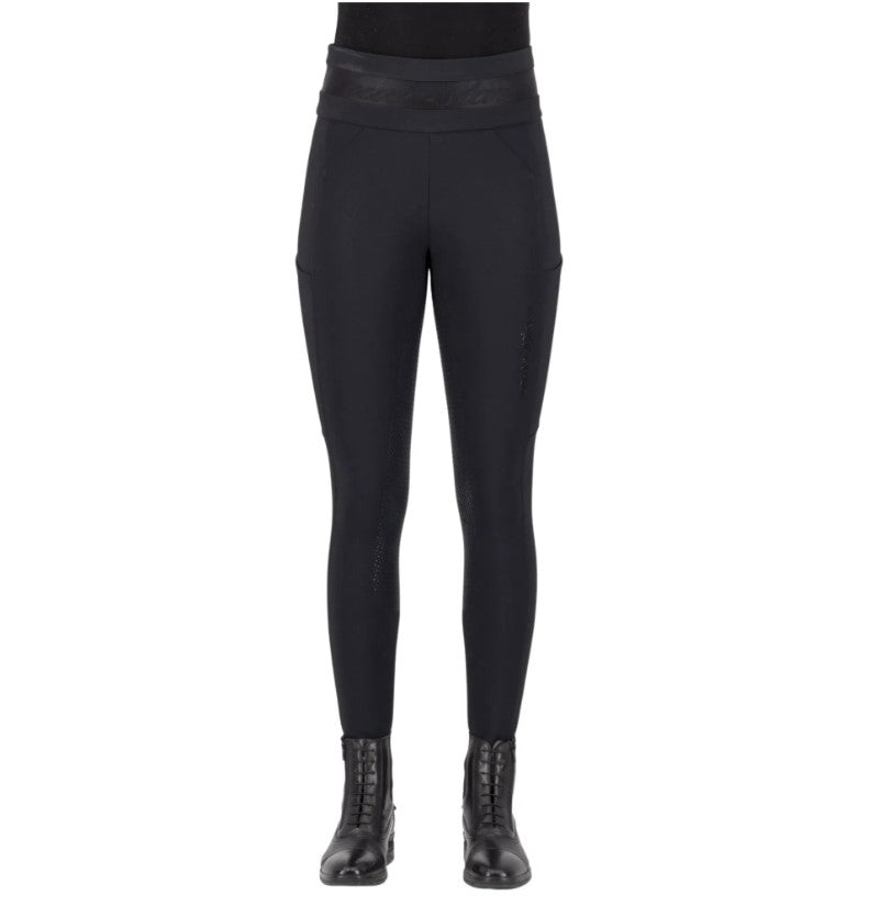 Euro Star ESImpress Riding Tights