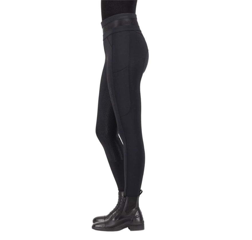 Euro Star ESImpress Riding Tights