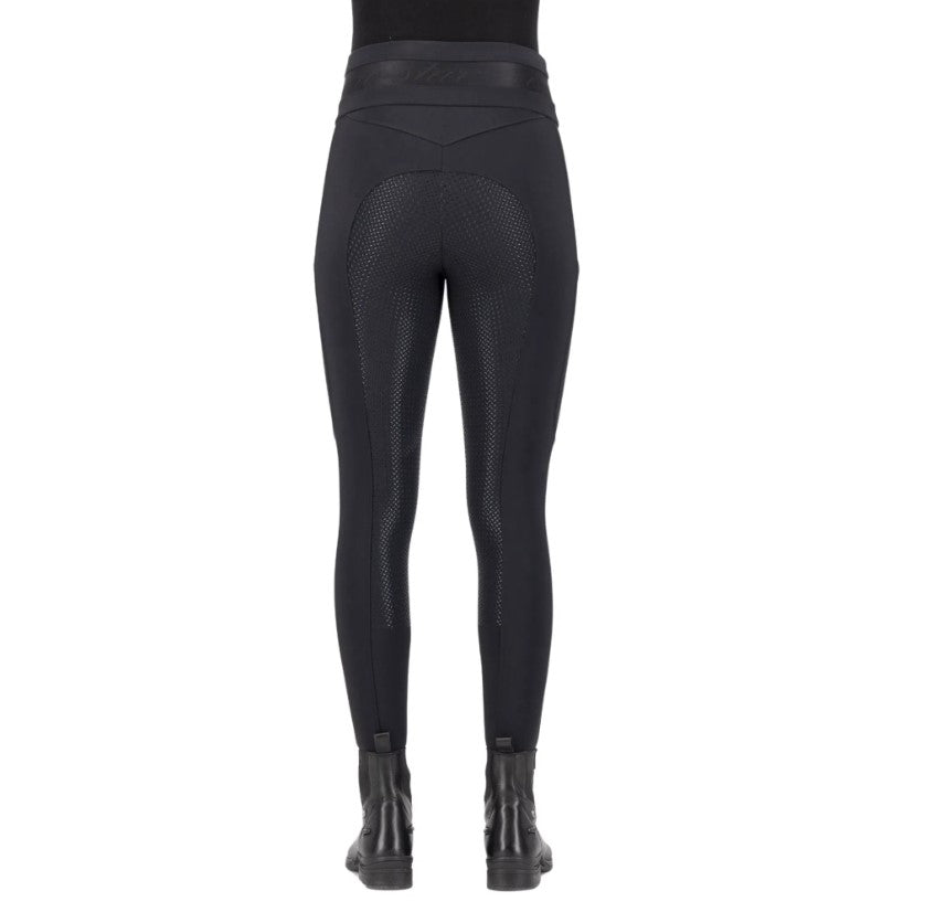 Euro Star ESImpress Riding Tights