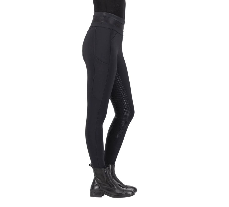 Euro Star ESImpress Riding Tights