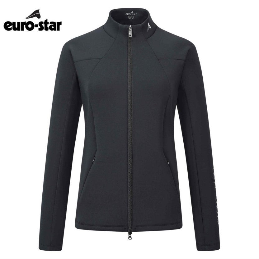Euro Star ESSelena Jacket