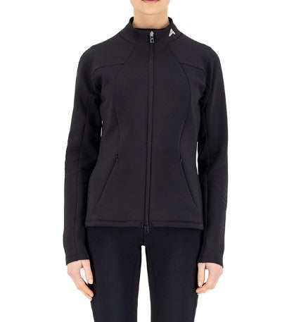 Euro Star ESSelena Jacket