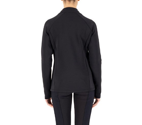 Euro Star ESSelena Jacket