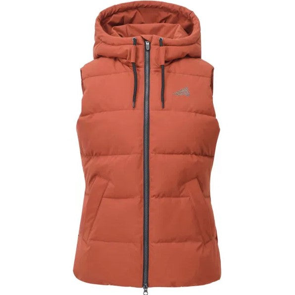 Euro Star ESIsa Bodywarmer
