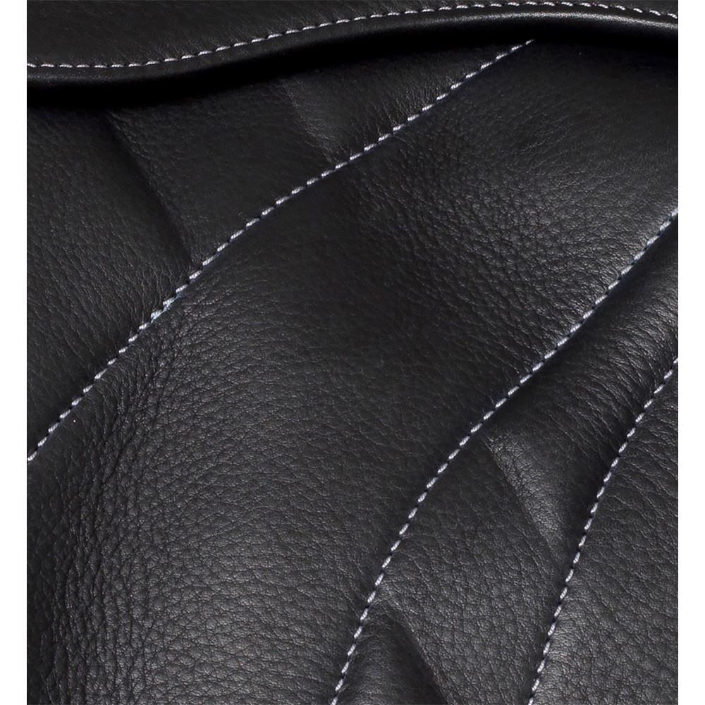 Fairfax Performance Stella Monoflap Dressage