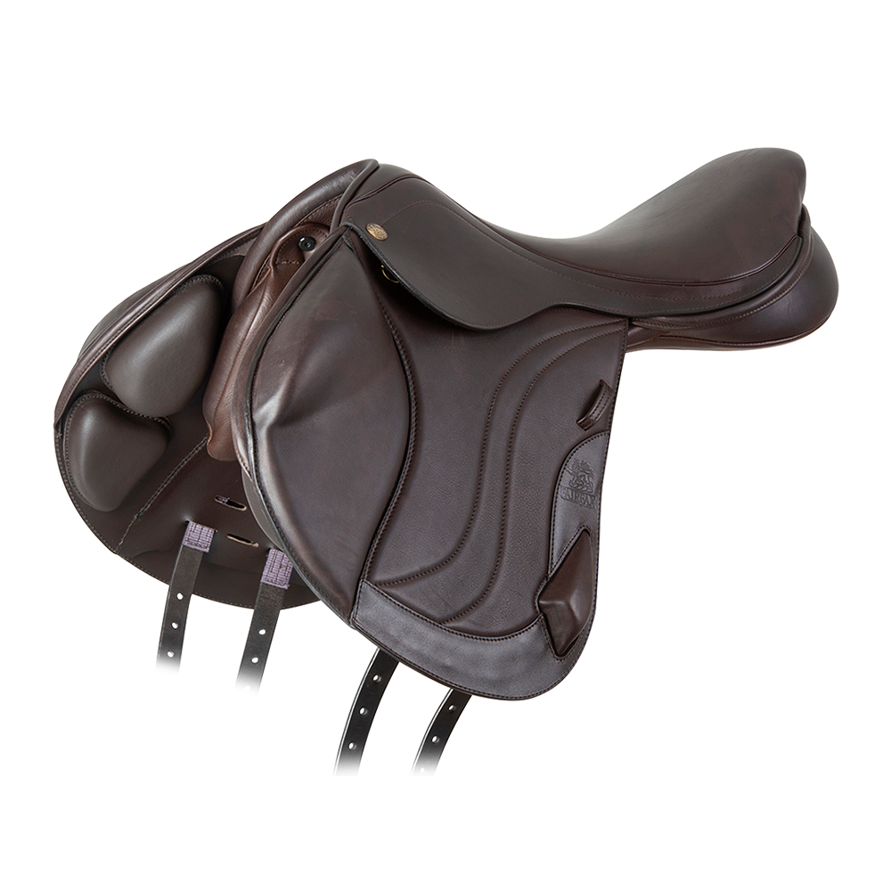 Fairfax Performance Eros Monoflap XC