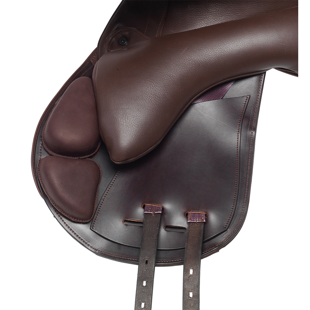 Fairfax Performance Eros Monoflap XC