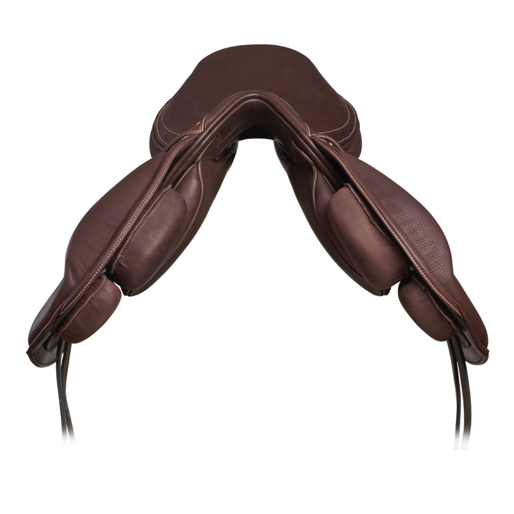 Fairfax Performance Eros Monoflap XC