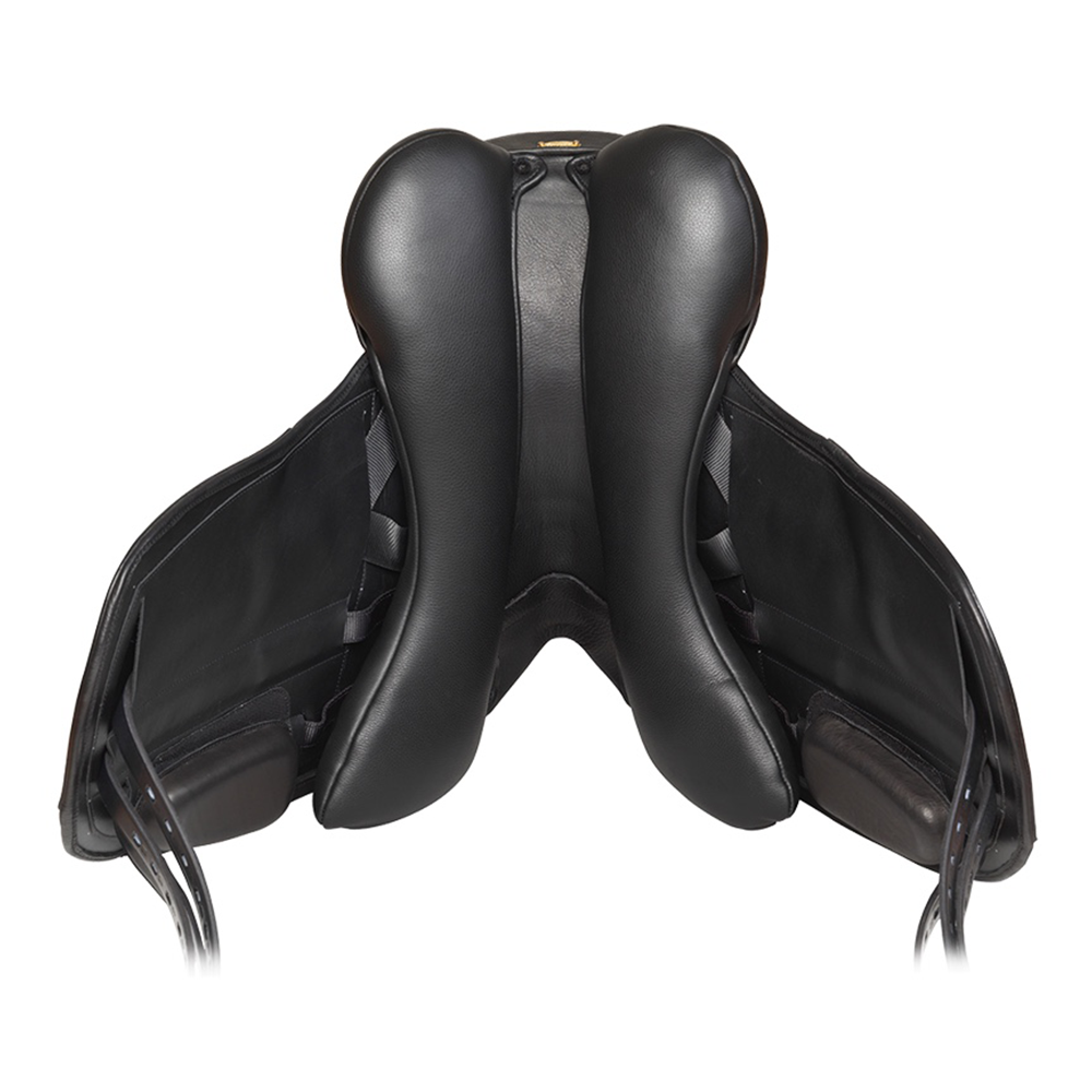 Fairfax Performance Petrus Monoflap Dressage