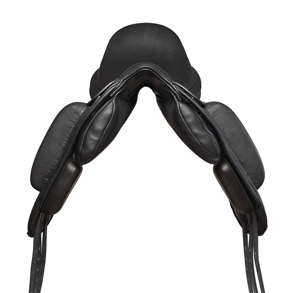 Fairfax Performance Petrus Monoflap Dressage