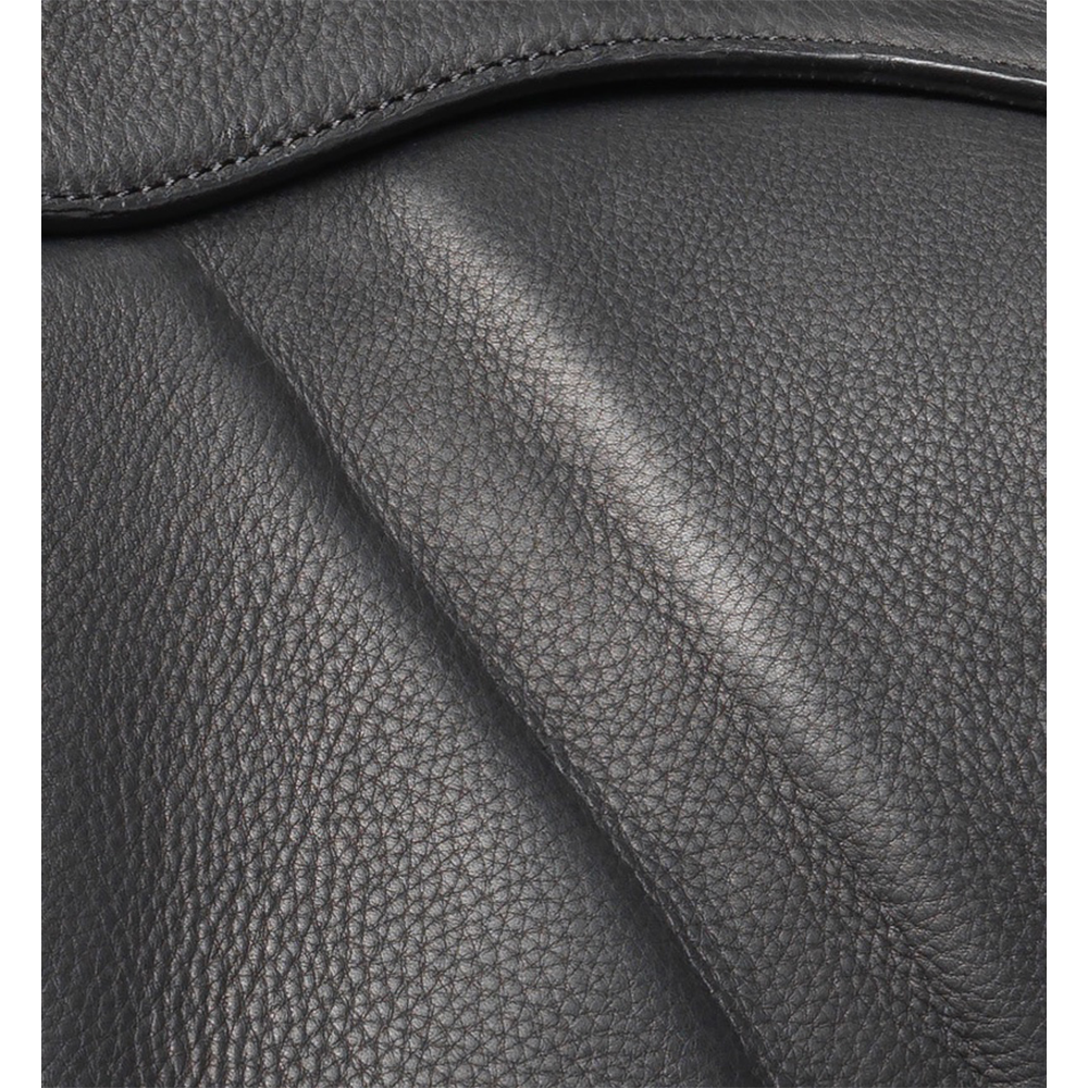 Fairfax Performance Petrus Monoflap Dressage