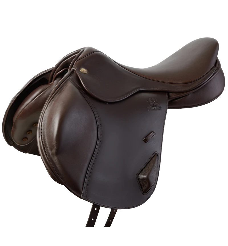 Fairfax Classic XC Monoflap