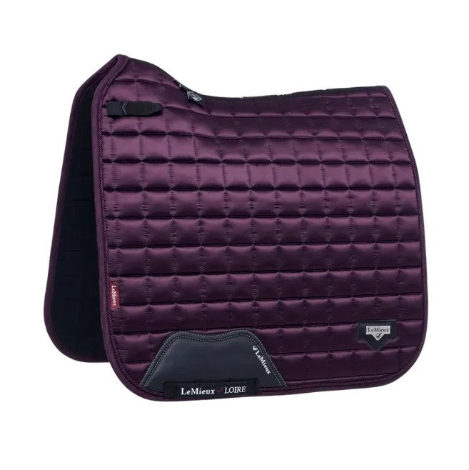 LeMieux Loire Classic Dressage Square