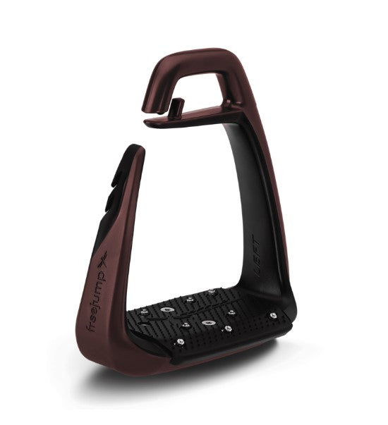 FreeJump Soft'Up Classic+