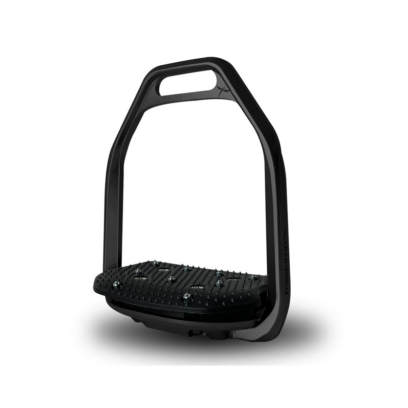 FreeJump AirPure Stirrups