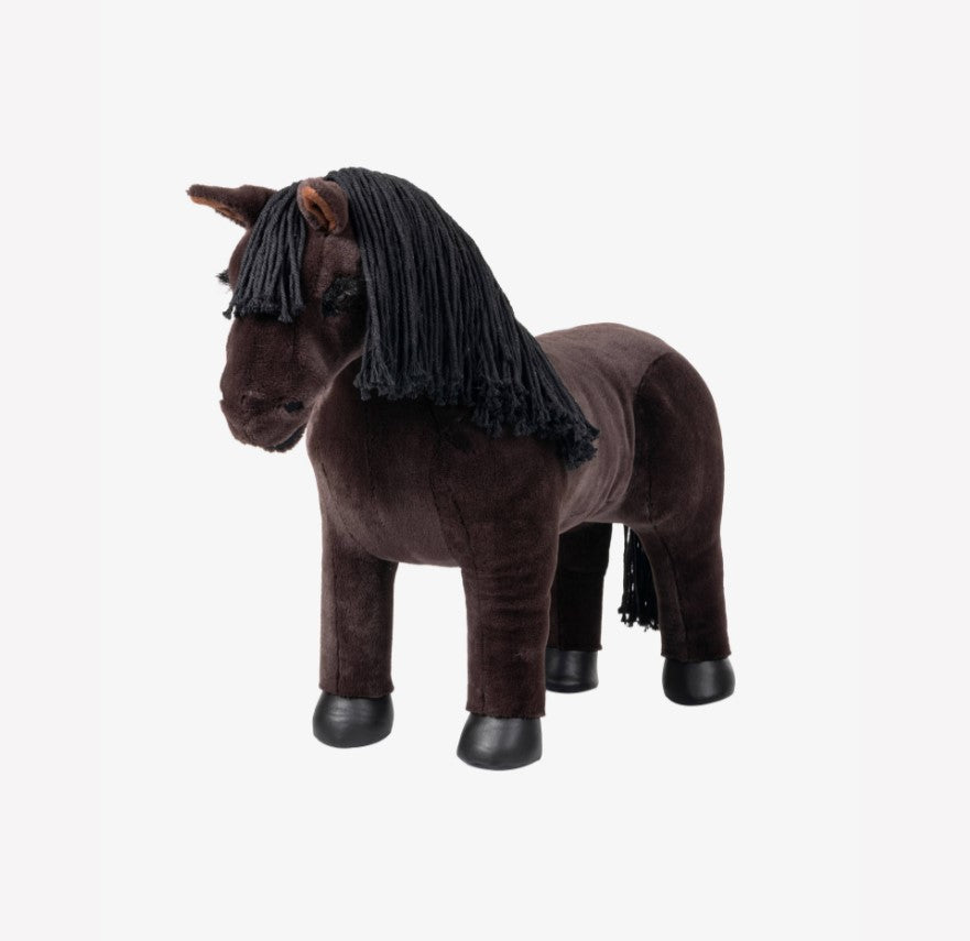 LeMieux Toy Pony