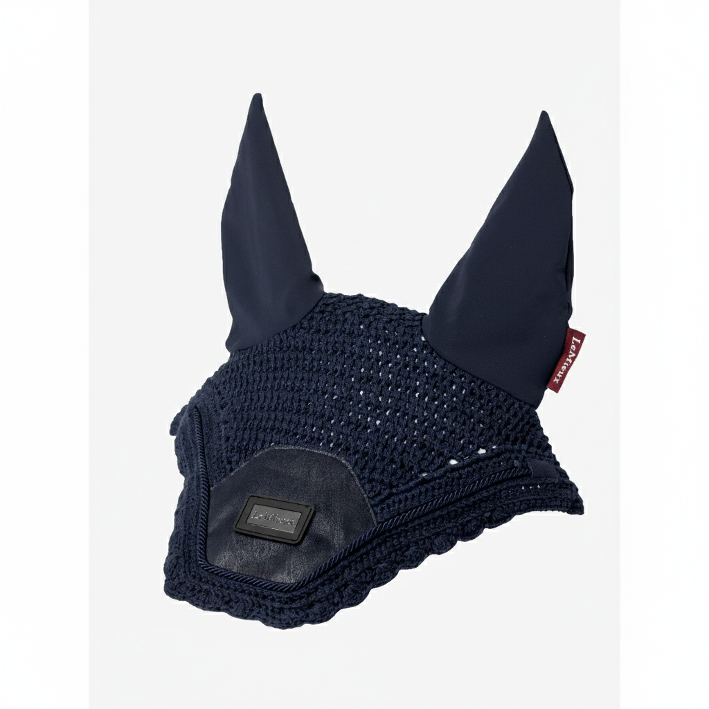 LeMieux Rhone Fly Hood