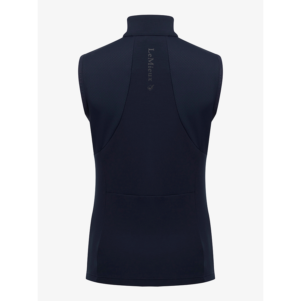 LeMieux Giselle Gilet