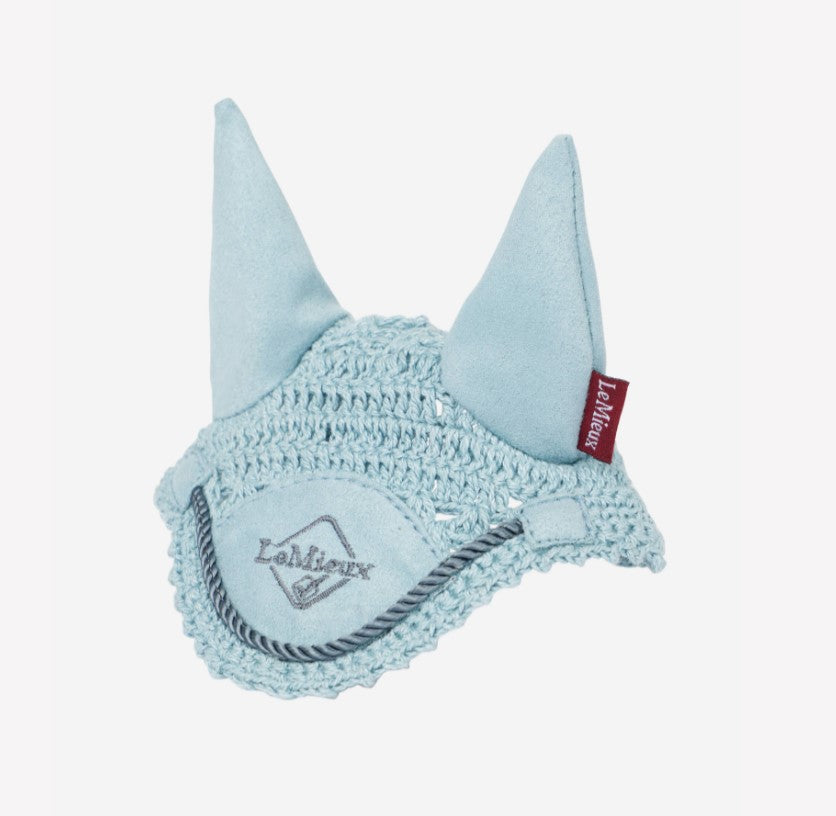 LeMieux Toy Pony Fly Hood