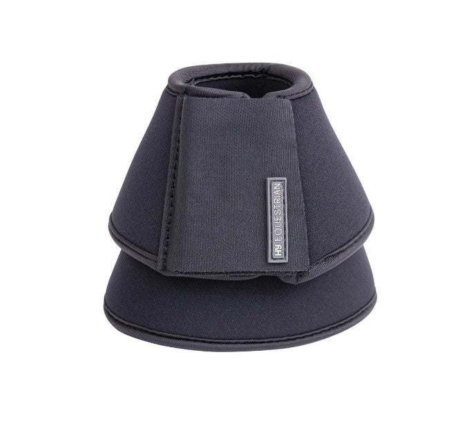 HY Neoprene Over Reach Boots