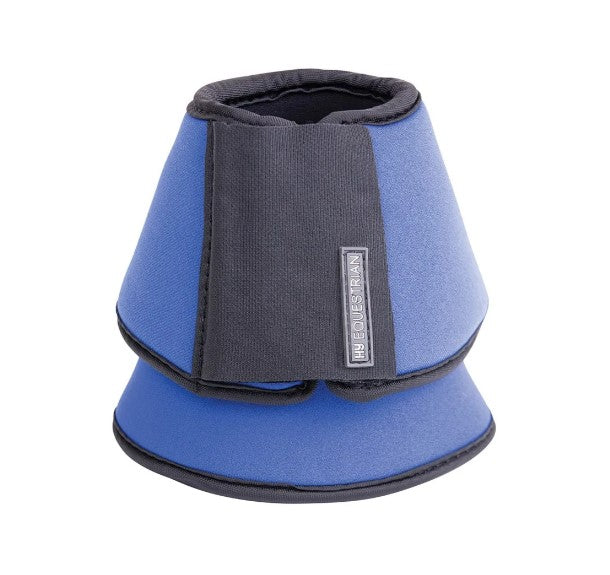 HY Neoprene Over Reach Boots