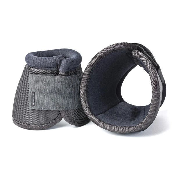 HY Pro Over Reach Boot