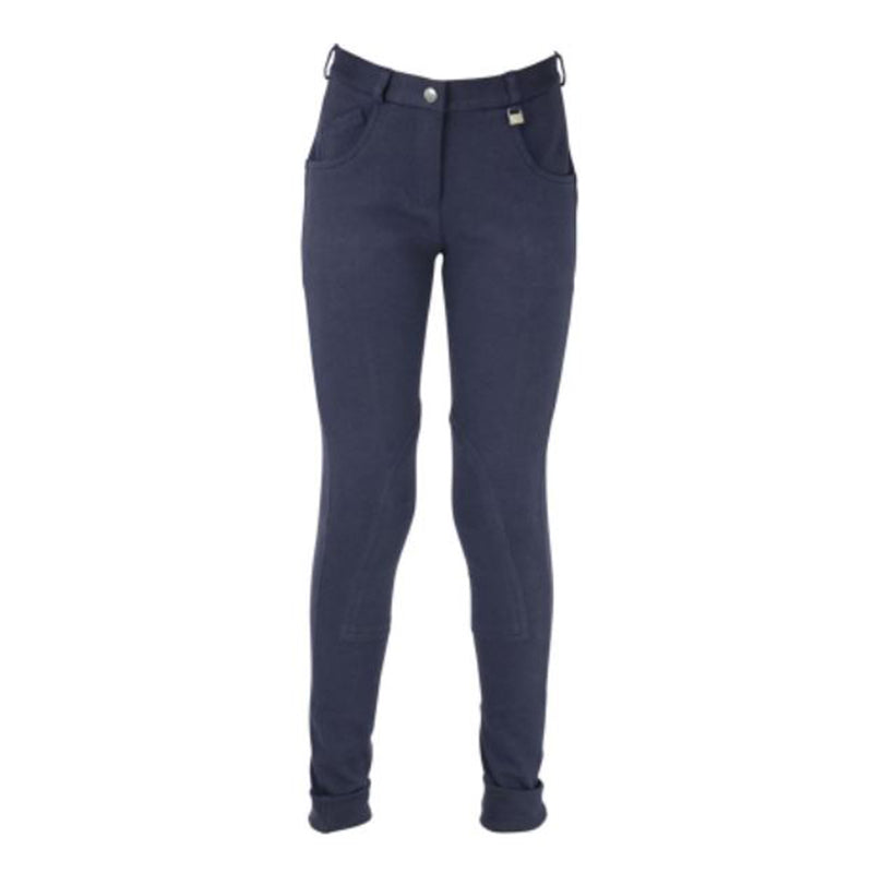 HyPERFORMANCE Burton Children's Jodhpurs