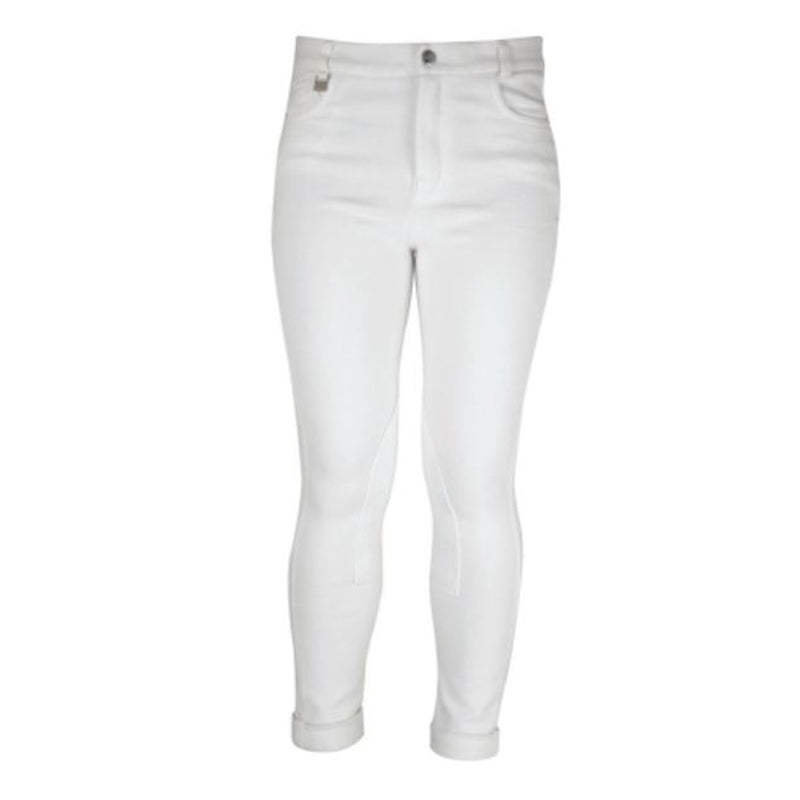 HyPERFORMANCE Melton Children's Jodhpurs