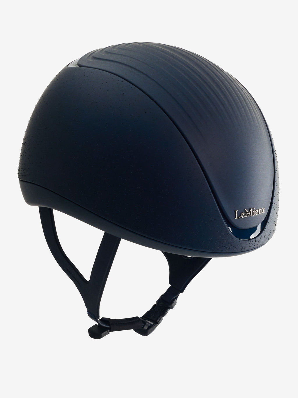 LeMieux Vexa Riding Helmet